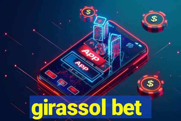 girassol bet